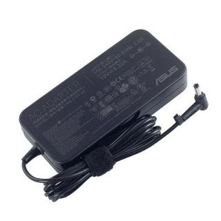 Asus 120W 6.32A Laptop Charger | AC Adapter