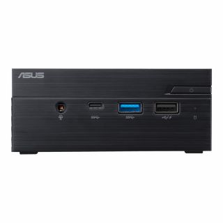Asus PN40-BBC903MV | Intel Celeron N4120 | Intel UHD Graphics 600 | Mini Pc