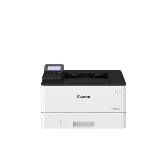 Canon Image Class LBP 226DW | Black Laser Printer | USB Wireless WiFi Print