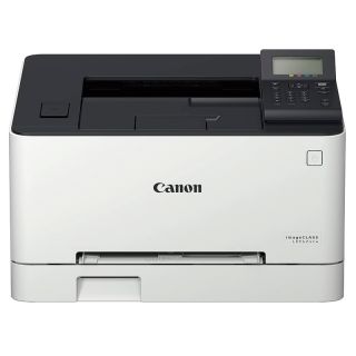 Canon Image Class LBP 621Cw | Colour Laser Printer