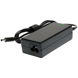 Dell 65W 3.0mm Laptop Charger | AC Adapter