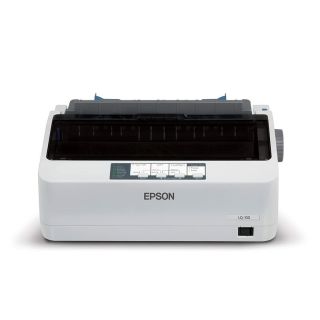 Epson LQ-310 Dot Matrix Printer | USB