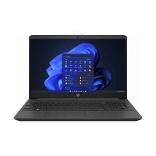 HP 250 G9 Laptop 12th Gen | Intel Core i3 1215U | 15.6" FHD | 8GB DDR4 SDRAM | 512GB NVMe | Intel Iris Xe Graphics | FreeDOS | Full Size Keyboard