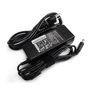 Hp Big Pin 90W 4.74A Laptop Charger | AC Adapter