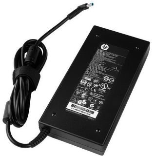 Hp Blue Tip 150W 7.7A Laptop Charger | AC Adapter