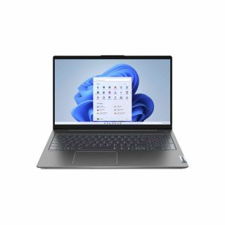 Lenovo IdeaPad 5 15IAL7 Laptop 12th Gen | Intel Core i7 1255U | 15.6" FHD IPS | 16GB DDR4 SDRAM | 512GB NVMe | NVIDIA GeForce MX550 2GB GDDR6 SDRAM | Windows 11 Home | Backlit Keyboard