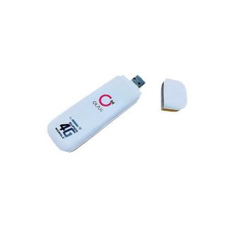 OLAX U80 4G LTE Advanced | Ufi Wifi 150Mbps Modem USB Dongle | Wireless Router Wingle