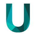 Unbranded