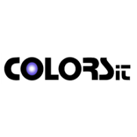 Colorsit