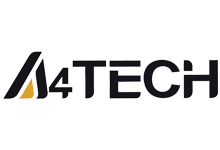 A4Tech