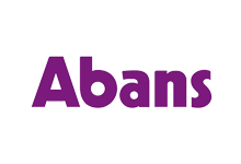 Abans