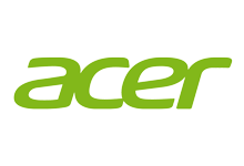 Acer