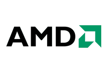 AMD