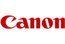 Canon