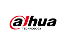 Dahua