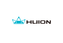 Huion