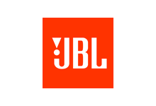 JBL