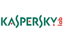Kaspersky