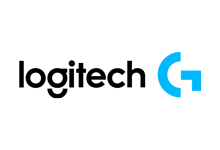 Logitech