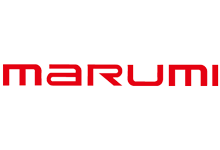 Marumi Japan
