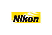 Nikon