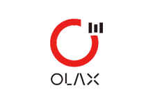 Olax