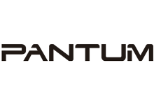 Pantum