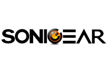 SonicGear