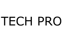 Tech Pro