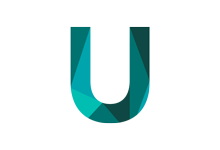 Unbranded
