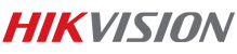 Hikvision