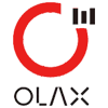Olax