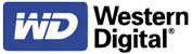 Western Digital