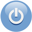 Auto Power On