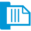Automatic Document Feeder [ADF]
