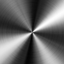 Metal