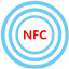 NFC