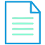 Paper