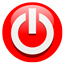 Auto Power Off
