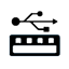 USB 2.0