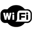 Wi-Fi