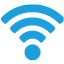 Wireless